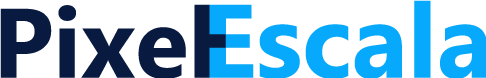 PixelEscala | Agencia de Diseño Web y SEO